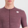Sportful Supergiara Dres Huckleberry (Veľkosť XL)
