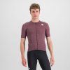 Sportful Supergiara Dres Huckleberry (Veľkosť XL)
