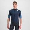 Sportful Midseason Pro dres modrý