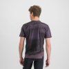 Sportful Flow Giara Tričko Mud (Veľkosť XXL)