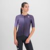 Sportful Light Pro dámsky dres shaded nightshade