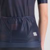 Sportful Rocket Dámsky Dres Galaxy Blue Mulled Grape