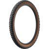 PIRE4356100 pirelli scorpion e mtb m 27 5x2 6 classic horsky plast 2