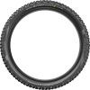 16276 4 pirelli scorpion e mtb m 27 5x2 6 horsky plast