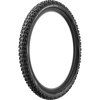 16276 5 pirelli scorpion e mtb m 27 5x2 6 horsky plast
