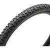 16276 pirelli scorpion e mtb m 27 5x2 6 horsky plast
