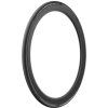 16279 2 pirelli p zero race tlr 700x26c speedcore cestny plast