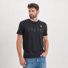 Sportful Peter Sagan tričko čierne