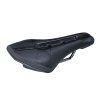 16493 sedlo pro stealth offroad 152mm