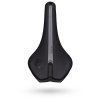 16499 3 sedlo pro turnix performance 132mm