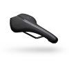 16499 sedlo pro turnix performance 132mm