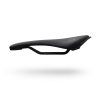 16505 1 sedlo pro turnix performance 152mm