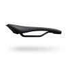 16505 2 sedlo pro turnix performance 152mm