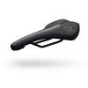 16505 4 sedlo pro turnix performance 152mm