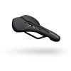 16508 sedlo pro turnix performance af 132mm