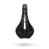 16511 2 sedlo pro turnix performance af 142mm