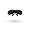 16514 4 sedlo pro turnix performance af 152mm