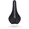 16520 3 sedlo pro turnix team 142mm