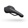 16520 sedlo pro turnix team 142mm