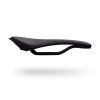 16523 1 sedlo pro turnix team 152mm