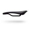 16523 2 sedlo pro turnix team 152mm