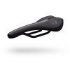 16523 4 sedlo pro turnix team 152mm