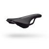 16523 5 sedlo pro turnix team 152mm