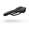 16526 4 sedlo pro turnix team af 132mm