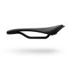 16529 1 sedlo pro turnix team af 142mm