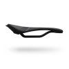16529 2 sedlo pro turnix team af 142mm