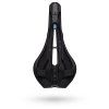 16532 3 sedlo pro turnix team af 152mm