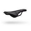 16532 5 sedlo pro turnix team af 152mm