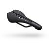 16532 sedlo pro turnix team af 152mm