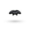 16535 3 sedlo pro stealth performance 142mm