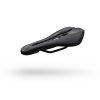 16535 4 sedlo pro stealth performance 142mm