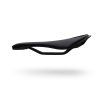 16535 6 sedlo pro stealth performance 142mm