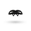 16538 2 sedlo pro stealth performance 152mm