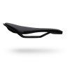 16538 5 sedlo pro stealth performance 152mm