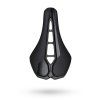 16538 7 sedlo pro stealth performance 152mm