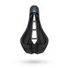 16538 8 sedlo pro stealth performance 152mm