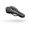 16538 sedlo pro stealth performance 152mm
