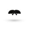 16541 2 sedlo pro stealth team142mm
