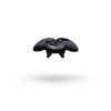 16541 3 sedlo pro stealth team142mm