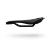 16541 6 sedlo pro stealth team142mm