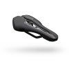 16541 sedlo pro stealth team142mm