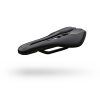 16544 4 sedlo pro stealth team 152mm