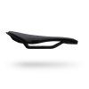16544 5 sedlo pro stealth team 152mm