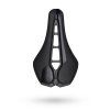 16544 7 sedlo pro stealth team 152mm