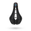 16544 8 sedlo pro stealth team 152mm