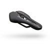 16544 sedlo pro stealth team 152mm